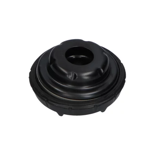 Opravná sada horného uloženia tlmiča KAVO PARTS SSM-10087