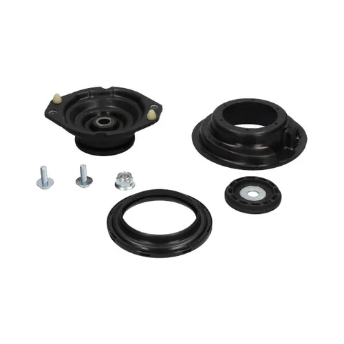 Opravná sada horného uloženia tlmiča KAVO PARTS SSM-10113