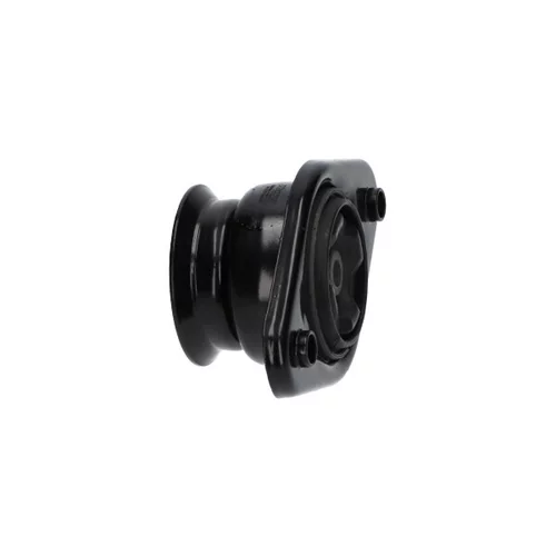 Ložisko pružnej vzpery SSM-10117 (KAVO PARTS) - obr. 1