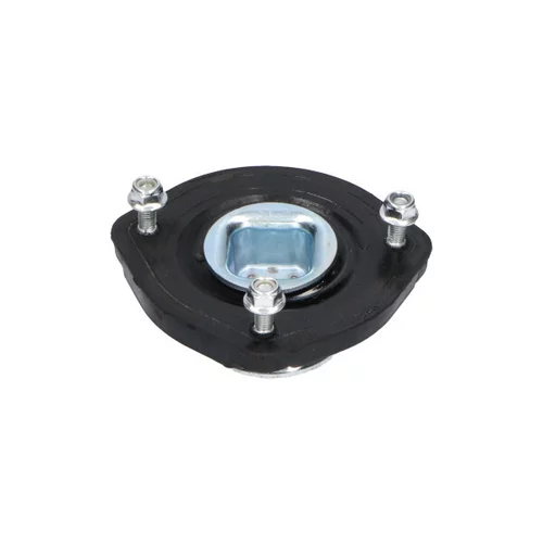 Ložisko pružnej vzpery SSM-10119 (KAVO PARTS) - obr. 2