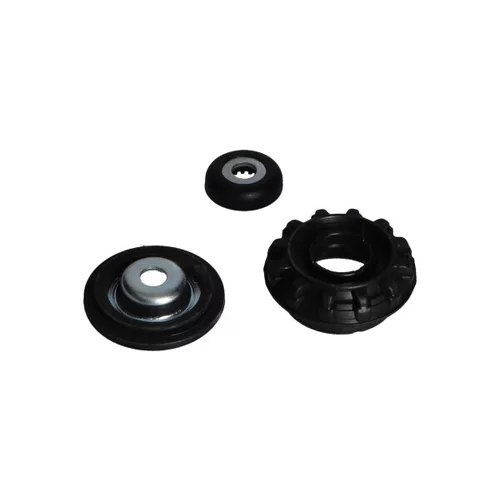 Opravná sada horného uloženia tlmiča SSM-10121 (KAVO PARTS) - obr. 2