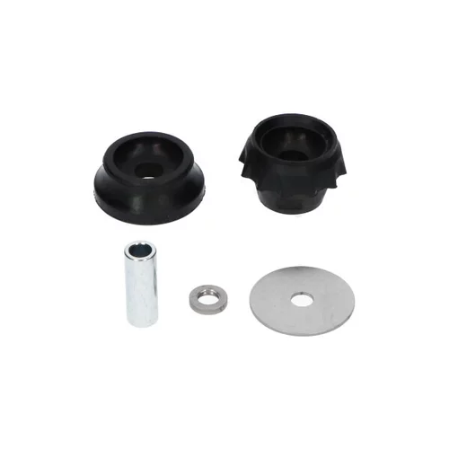 Ložisko pružnej vzpery KAVO PARTS SSM-10129