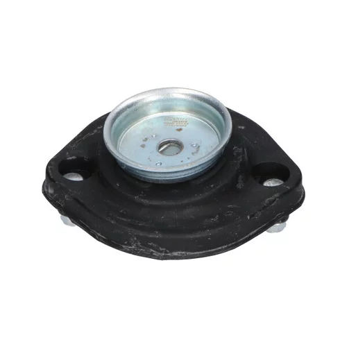 Ložisko pružnej vzpery KAVO PARTS SSM-10132