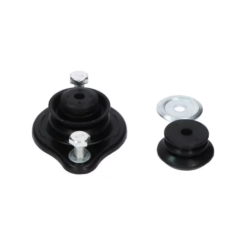 Ložisko pružnej vzpery SSM-10139 (KAVO PARTS) - obr. 3