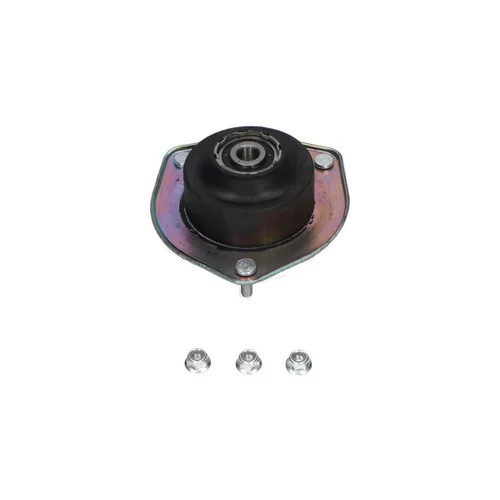 Opravná sada horného uloženia tlmiča KAVO PARTS SSM-10166