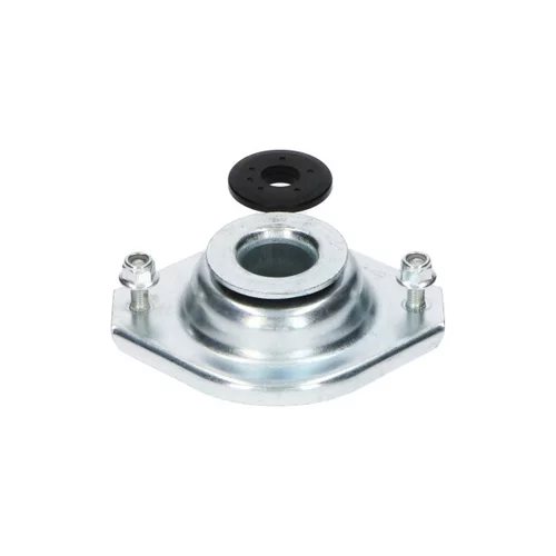 Opravná sada horného uloženia tlmiča SSM-10167 (KAVO PARTS) - obr. 2