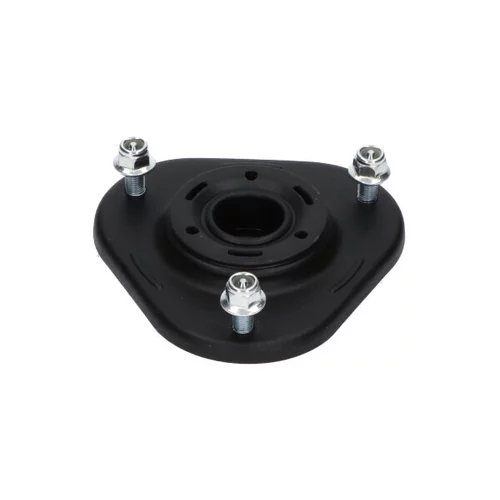Opravná sada horného uloženia tlmiča SSM-10176 (KAVO PARTS) - obr. 2