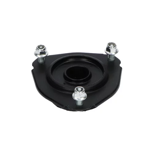 Opravná sada horného uloženia tlmiča SSM-10188 (KAVO PARTS) - obr. 2
