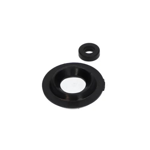 Ložisko pružnej vzpery SSM-10189 (KAVO PARTS) - obr. 1
