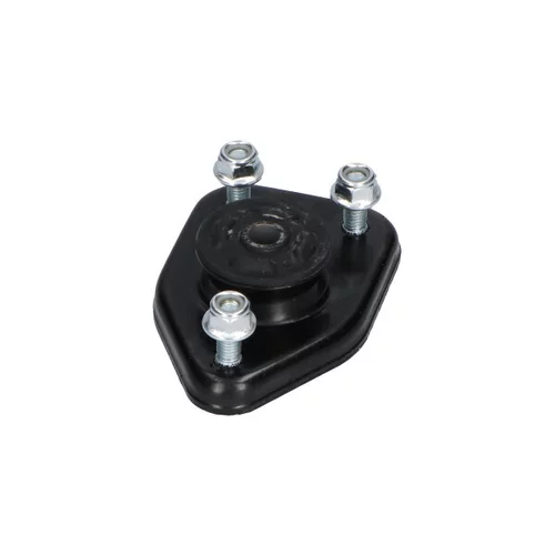 Ložisko pružnej vzpery SSM-10191 (KAVO PARTS) - obr. 1