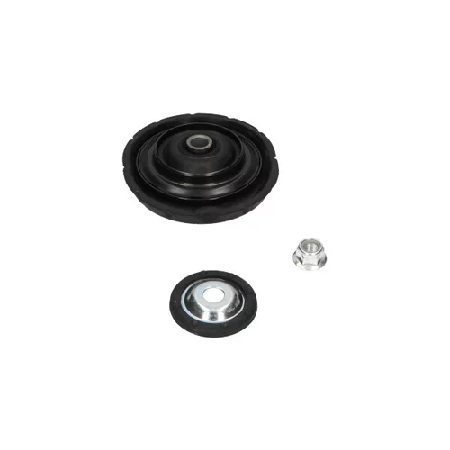 Ložisko pružnej vzpery SSM-10339 (KAVO PARTS) - obr. 3