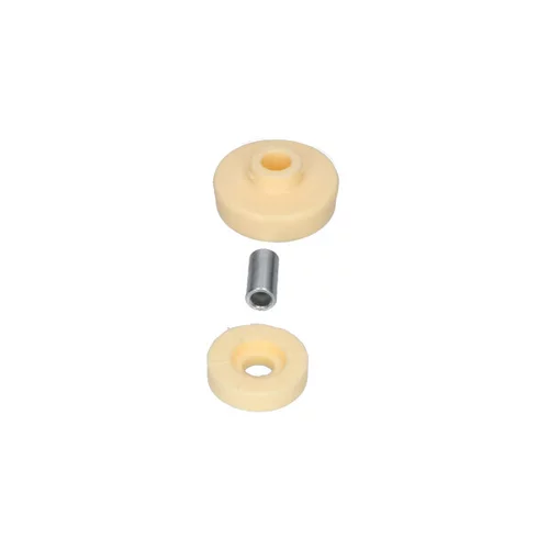 Ložisko pružnej vzpery SSM-10379 (KAVO PARTS) - obr. 3