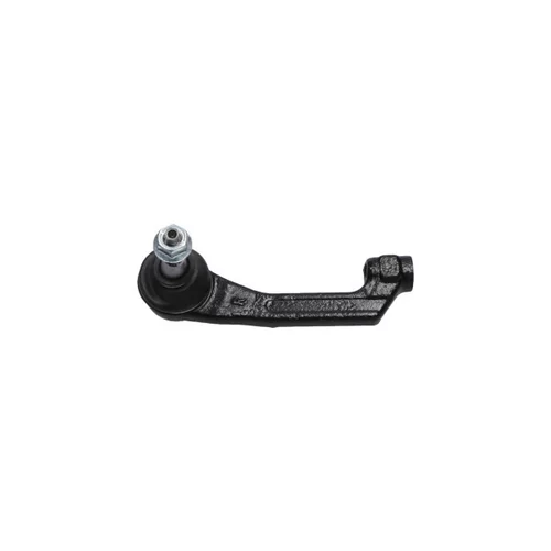 Hlava/čap spojovacej tyče riadenia STE-10002 (KAVO PARTS) - obr. 2