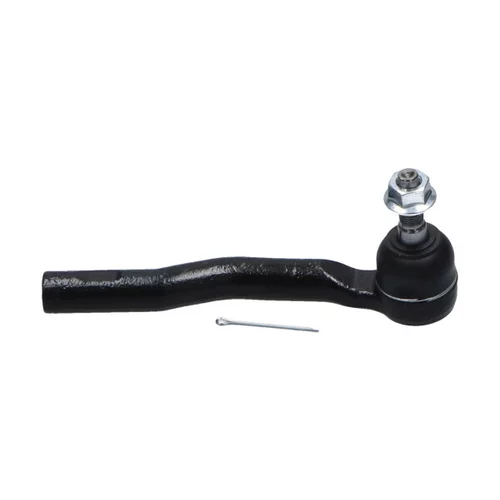 Hlava/čap spojovacej tyče riadenia KAVO PARTS STE-10031