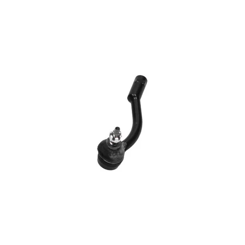 Hlava/čap spojovacej tyče riadenia STE-10033 (KAVO PARTS) - obr. 1