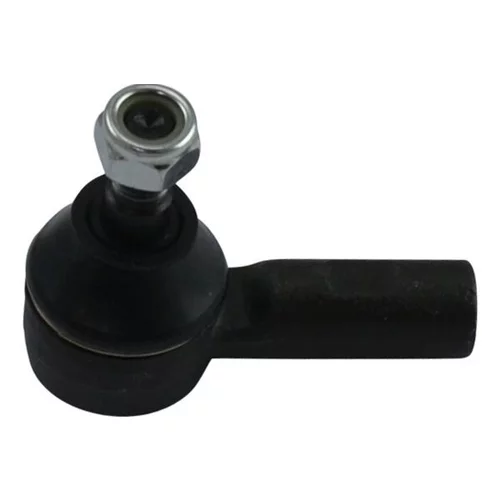 Hlava/čap spojovacej tyče riadenia KAVO PARTS STE-1005