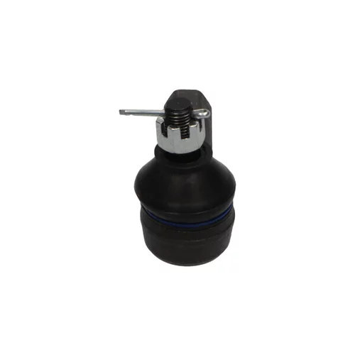 Hlava/čap spojovacej tyče riadenia STE-1007 (KAVO PARTS) - obr. 2