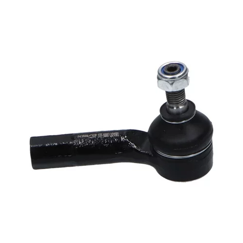 Hlava/čap spojovacej tyče riadenia KAVO PARTS STE-10087