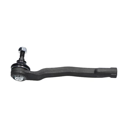 Hlava/čap spojovacej tyče riadenia KAVO PARTS STE-10091