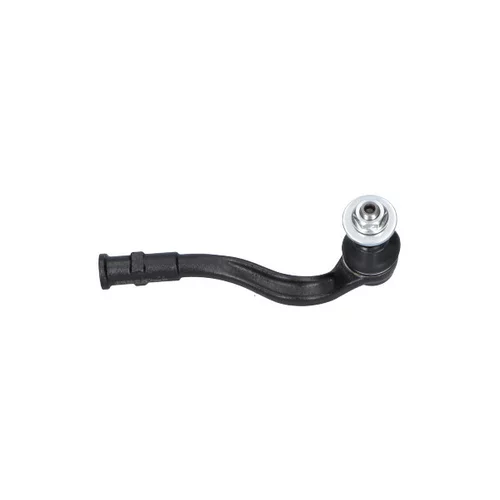 Hlava/čap spojovacej tyče riadenia STE-10181 (KAVO PARTS) - obr. 2