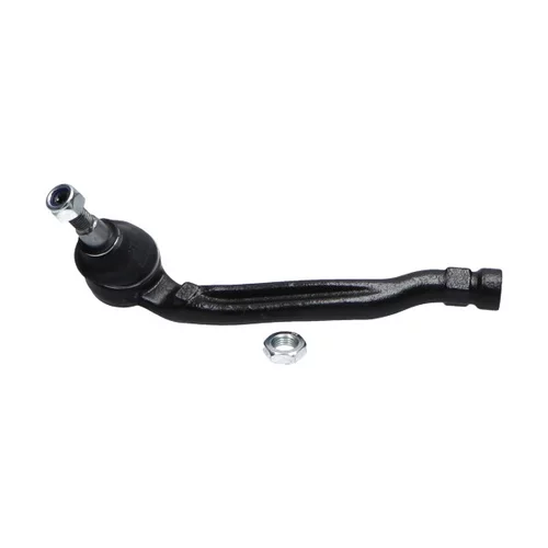 Hlava/čap spojovacej tyče riadenia KAVO PARTS STE-10380
