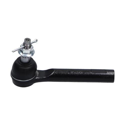 Hlava/čap spojovacej tyče riadenia KAVO PARTS STE-10589