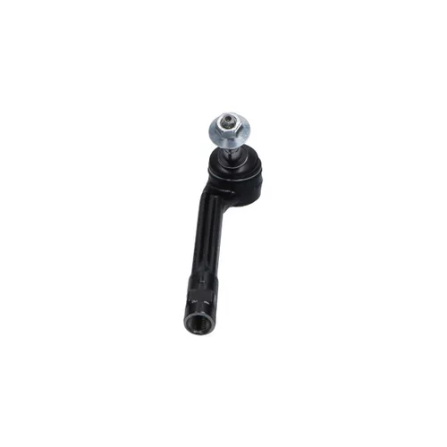 Hlava/čap spojovacej tyče riadenia STE-10592 (KAVO PARTS) - obr. 3