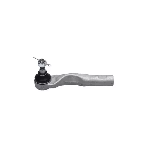 Hlava/čap spojovacej tyče riadenia STE-10611 (KAVO PARTS) - obr. 2