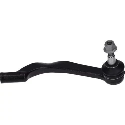 Hlava/čap spojovacej tyče riadenia KAVO PARTS STE-10649