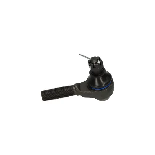 Hlava/čap spojovacej tyče riadenia STE-1511 (KAVO PARTS) - obr. 2