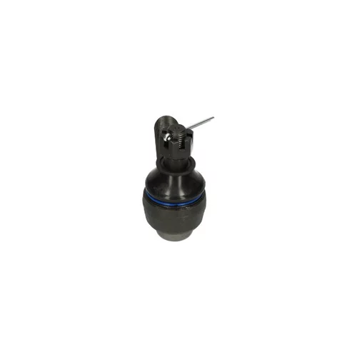 Hlava/čap spojovacej tyče riadenia STE-1511 (KAVO PARTS) - obr. 3