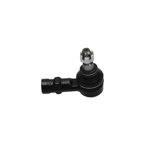 Hlava/čap spojovacej tyče riadenia STE-1512 (KAVO PARTS) - obr. 2