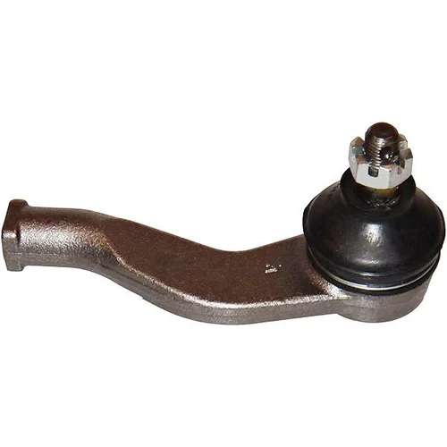 Hlava/čap spojovacej tyče riadenia KAVO PARTS STE-1518