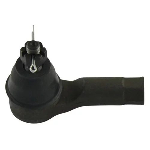 Hlava/čap spojovacej tyče riadenia KAVO PARTS STE-2006