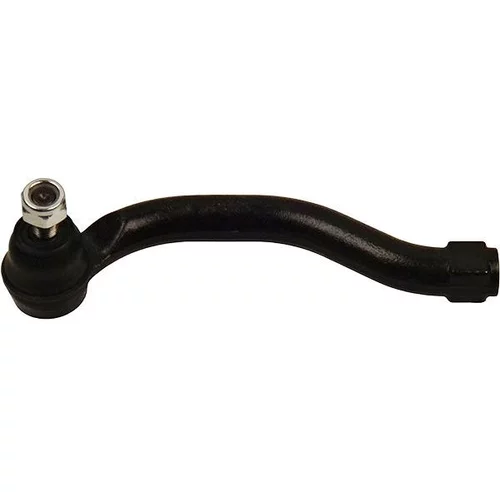 Hlava/čap spojovacej tyče riadenia KAVO PARTS STE-2034