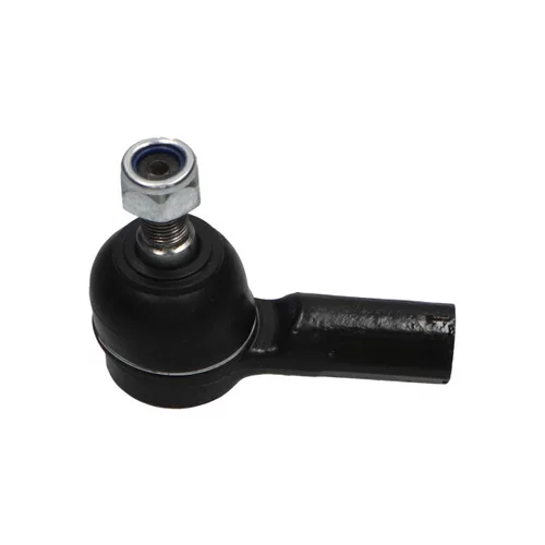 Hlava/čap spojovacej tyče riadenia KAVO PARTS STE-2047