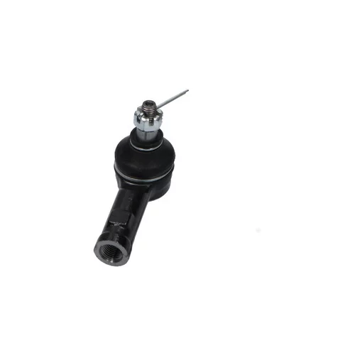 Hlava/čap spojovacej tyče riadenia STE-3005 (KAVO PARTS) - obr. 1