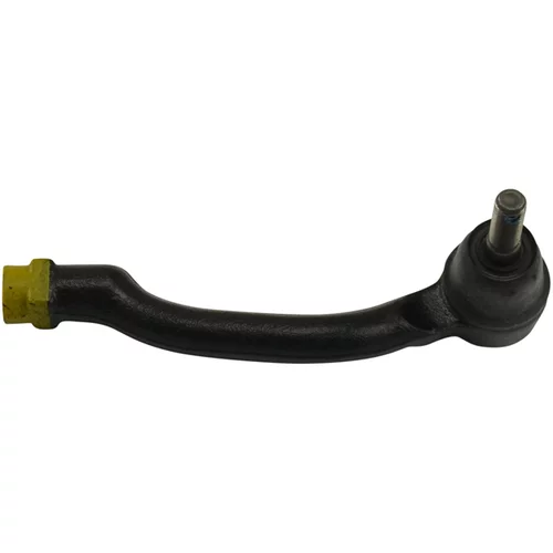 Hlava/čap spojovacej tyče riadenia KAVO PARTS STE-3077