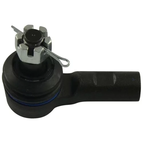 Hlava/čap spojovacej tyče riadenia KAVO PARTS STE-3509