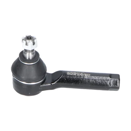 Hlava/čap spojovacej tyče riadenia KAVO PARTS STE-4003