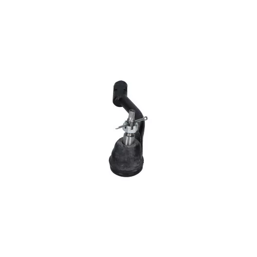 Hlava/čap spojovacej tyče riadenia STE-4066 (KAVO PARTS) - obr. 3