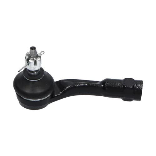 Hlava/čap spojovacej tyče riadenia KAVO PARTS STE-4067