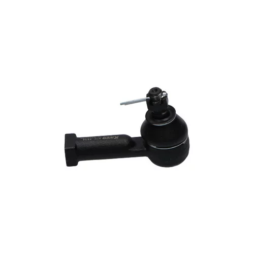 Hlava/čap spojovacej tyče riadenia STE-4514 (KAVO PARTS) - obr. 2