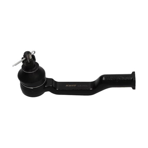 Hlava/čap spojovacej tyče riadenia KAVO PARTS STE-4520