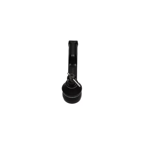 Hlava/čap spojovacej tyče riadenia STE-4520 (KAVO PARTS) - obr. 3