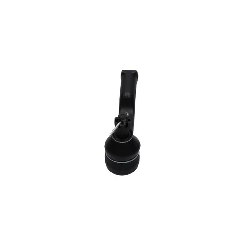 Hlava/čap spojovacej tyče riadenia STE-4532 (KAVO PARTS) - obr. 3