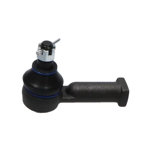 Hlava/čap spojovacej tyče riadenia KAVO PARTS STE-4553