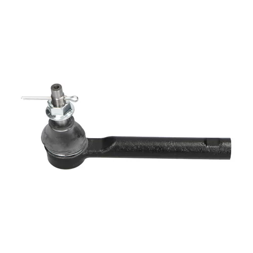 Hlava/čap spojovacej tyče riadenia KAVO PARTS STE-4562