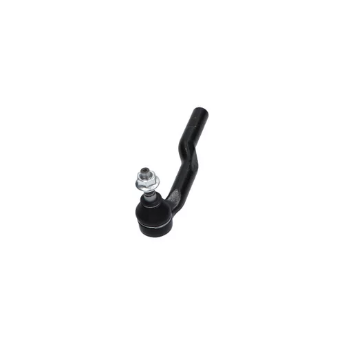 Hlava/čap spojovacej tyče riadenia STE-4569 (KAVO PARTS) - obr. 1