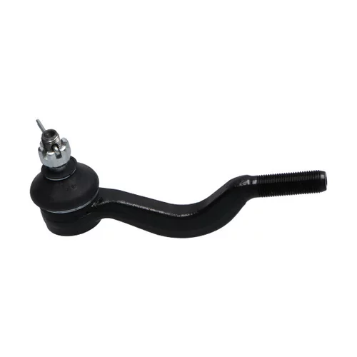 Hlava/čap spojovacej tyče riadenia KAVO PARTS STE-5508